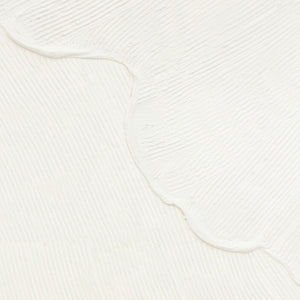 Πίνακας σε καμβά Brendo Ι pakoworld mdf 116x3.8x75εκ
