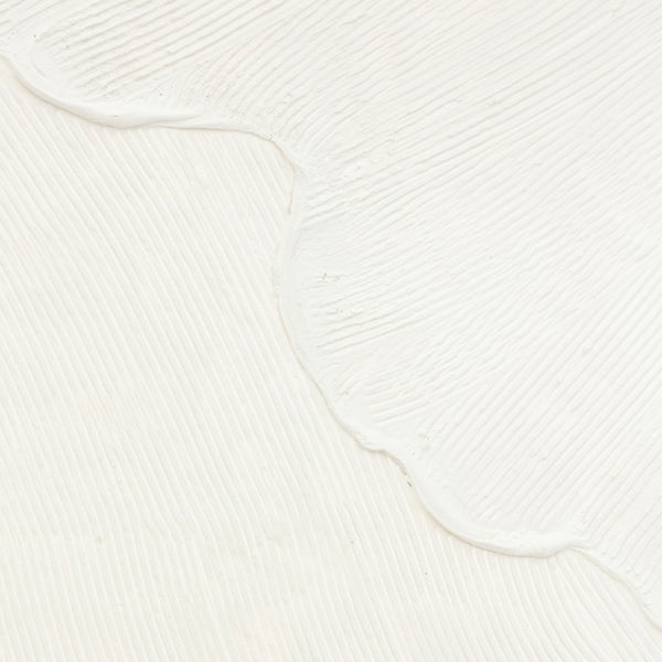 Πίνακας σε καμβά Brendo Ι pakoworld mdf 116x3.8x75εκ