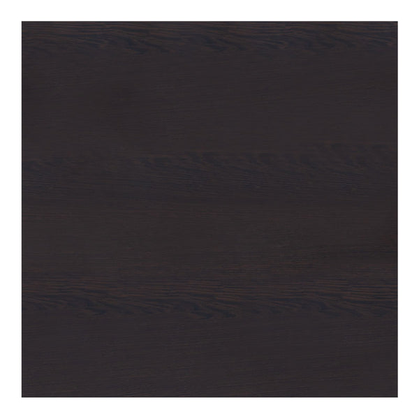 Επιφάνεια τραπεζιού Portico pakoworld HPL wenge 69x69εκ πάχους 12mm