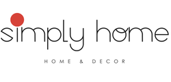 Simply Home